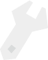 Construction item4